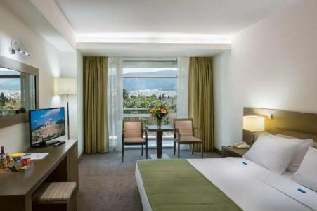 Amalia Athens - 32