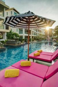 The Pelican Krabi - 13