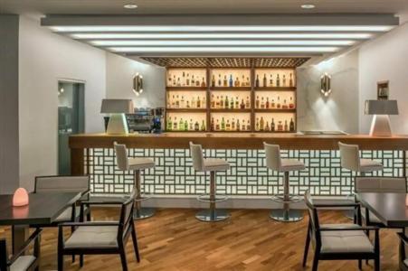 Mediterranean Beach - 65