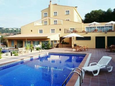 Costabella