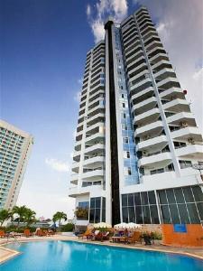 Markland Beach View - 17