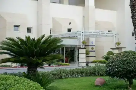 Seven Seas Life - Ultra All Inclusive & Kids Concept - 34