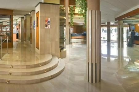 GHT Aquarium & Spa - 16