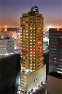 Residence Inn by Marriott Manama Juffair - 5