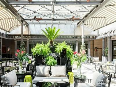Rosewood Villa Magna - 89