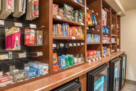 My Place-Lubbock, TX - 67