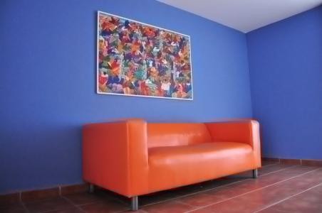 ApartPuerto Mar - 31