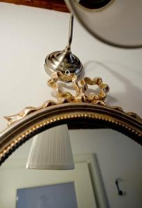 Botanico San Lazzaro - 56