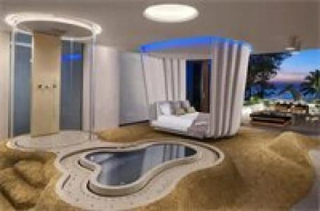 Iniala Beach House - 31