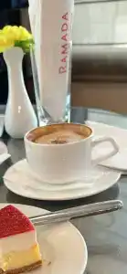 Ramada by Wyndham Abu Dhabi Downtown - 79