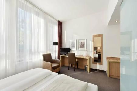 ACHAT München Süd - 51