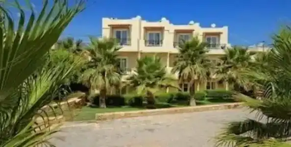 Aeolos Beach Resort - 32