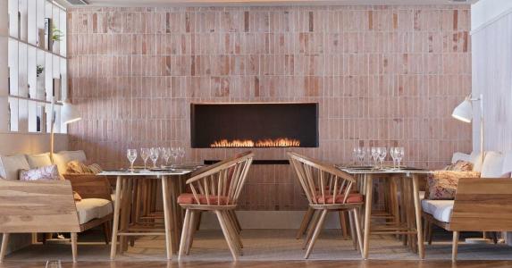 The Level at Meliá Villaitana - 90