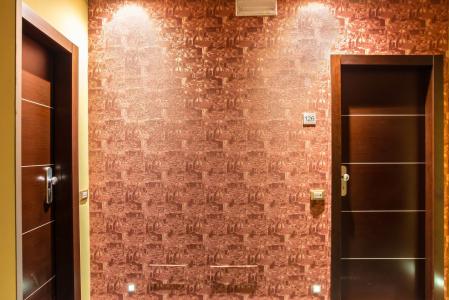 Catone District - 22