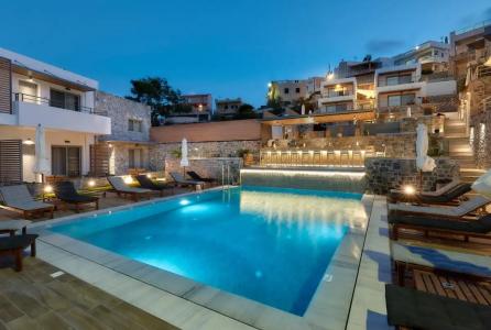 Seascape Luxury Residences - 63