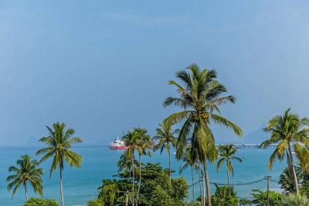 The Pelican Krabi - 78