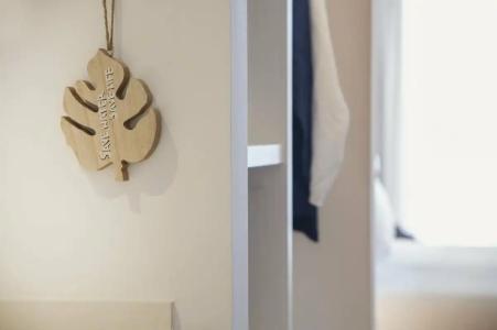 The 15th Boutique by Bondia Group - 27