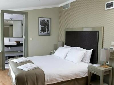 Hotellino Istanbul - 71