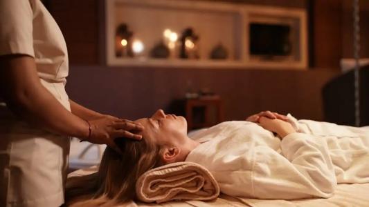 InterContinental Istanbul от IHG - 60