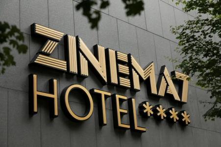 Zinema7 - 2