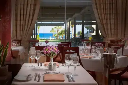 Rodos Palladium Leisure & Wellness - 40