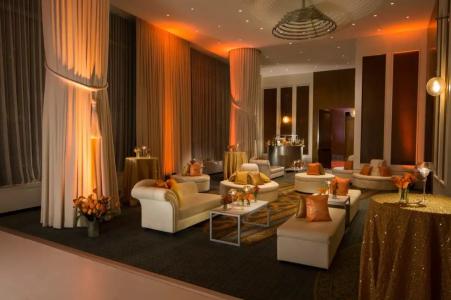 Kimpton Eventi, an IHG - 18