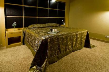 Adrina Termal Health & SPA - 75