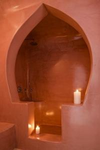 Amber Light Villas - 42