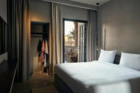 Cook’s Club El Gouna (Adults Only) - 11