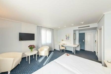 Novum Post Aschaffenburg - 61