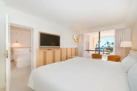 Iberostar Selection Anthelia - 99