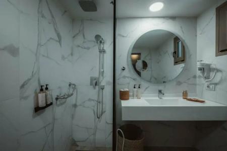 Eliros Mare Beachfront Poem - 91