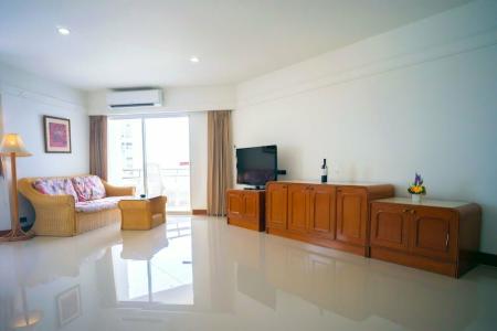 Markland Beach View - 31