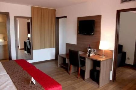 Best Auto Hogar - 60