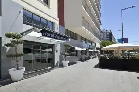 Best Auto Hogar - 33