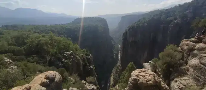 Dobedan World Palace ''Ex Brand Alva Donna World Palace '' - 40