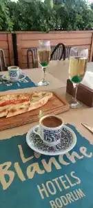 La Blanche Resort & Spa - 96