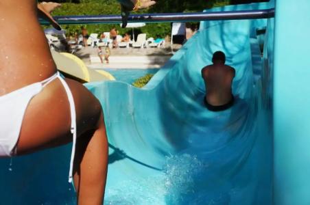 Armas Kaplan Paradise - 59