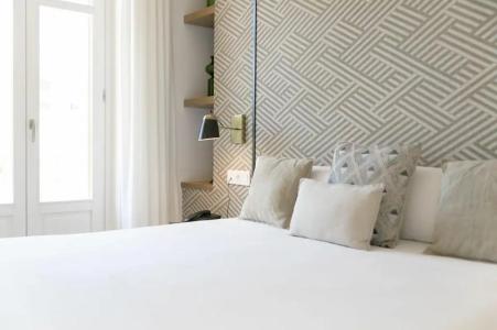 Boutique Teatro Romano - 27