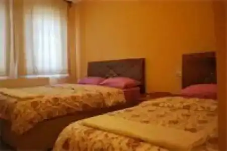 Emre's Stone House - 90