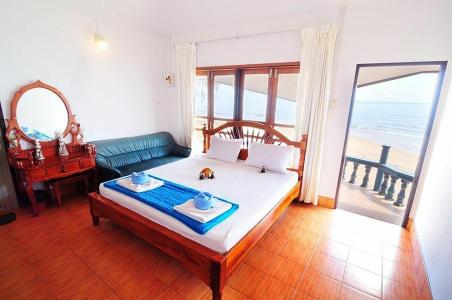 Koh Talu Island Resort - 68