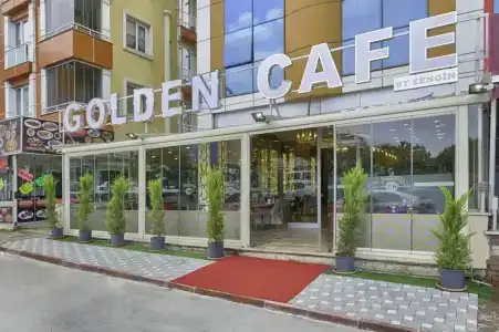 Zengin City - 2