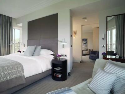 Rocco Forte The Charles - 73