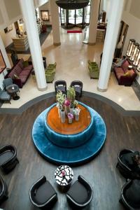 Rocco Forte The Charles - 43