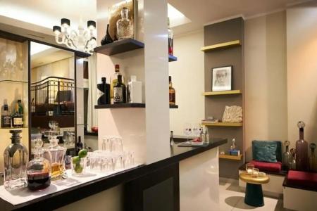 Classik Hackescher Markt - 46