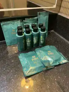 Amara Premier Palace - 53