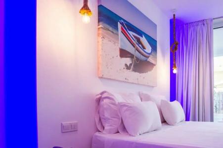 Blue Harbour Boutique - 69