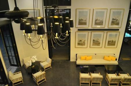Buri Siri Boutique - 69