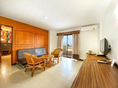 Piyada Residence Pattaya - 97