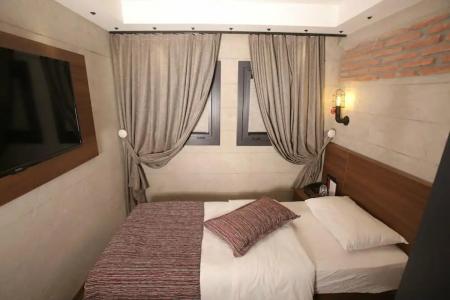 Elibol Old City - 23